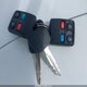 1FAFP45XX3F331811 2003 Ford Mustang Gt auction photo thumbnail 11