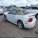 1FAFP45XX3F331811 2003 Ford Mustang Gt auction photo thumbnail 3