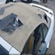 1FAFP45XX3F331811 2003 Ford Mustang Gt auction photo thumbnail 6
