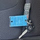 JN1AZ34D94T160832 2004 Nissan 350Z Enthusiast auction photo thumbnail 9