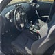 JN1AZ34D94T160832 2004 Nissan 350Z Enthusiast auction photo thumbnail 5
