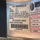 JN1AZ34D94T160832 2004 Nissan 350Z Enthusiast auction photo thumbnail 7