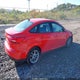 1FADP3F2XFL205118 2015 Ford Focus Se auction photo thumbnail 4