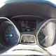 1FADP3F2XFL205118 2015 Ford Focus Se auction photo thumbnail 7