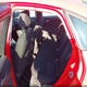 1FADP3F2XFL205118 2015 Ford Focus Se auction photo thumbnail 8