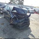 5XXGM4A71EG288350 2014 Kia Optima Lx auction photo thumbnail 1