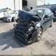 5XXGM4A71EG288350 2014 Kia Optima Lx auction photo thumbnail 2