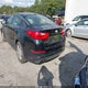 5XXGM4A71EG288350 2014 Kia Optima Lx auction photo thumbnail 3