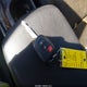JTMBFREV3JJ725846 2018 Toyota Rav4 Le auction photo thumbnail 11