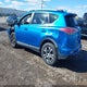 JTMBFREV3JJ725846 2018 Toyota Rav4 Le auction photo thumbnail 3