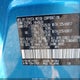 JTMBFREV3JJ725846 2018 Toyota Rav4 Le auction photo thumbnail 9