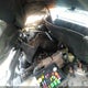1J8FT47W58D616728 2008 Jeep Compass Sport auction photo thumbnail 10