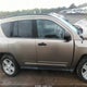 1J8FT47W58D616728 2008 Jeep Compass Sport auction photo thumbnail 13