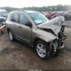 1J8FT47W58D616728 2008 Jeep Compass Sport auction photo thumbnail 1