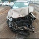 1J8FT47W58D616728 2008 Jeep Compass Sport auction photo thumbnail 6
