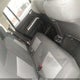 1J8FT47W58D616728 2008 Jeep Compass Sport auction photo thumbnail 8