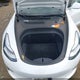 5YJ3E1EA3JF023264 2018 Tesla Model 3 Long Range/Mid Range auction photo thumbnail 10