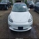 5YJ3E1EA3JF023264 2018 Tesla Model 3 Long Range/Mid Range auction photo thumbnail 13