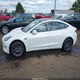 5YJ3E1EA3JF023264 2018 Tesla Model 3 Long Range/Mid Range auction photo thumbnail 15