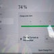5YJ3E1EA3JF023264 2018 Tesla Model 3 Long Range/Mid Range auction photo thumbnail 18