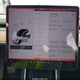 5YJ3E1EA3JF023264 2018 Tesla Model 3 Long Range/Mid Range auction photo thumbnail 19