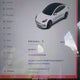 5YJ3E1EA3JF023264 2018 Tesla Model 3 Long Range/Mid Range auction photo thumbnail 7