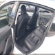 5YJ3E1EA3JF023264 2018 Tesla Model 3 Long Range/Mid Range auction photo thumbnail 8