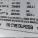 5YJ3E1EA3JF023264 2018 Tesla Model 3 Long Range/Mid Range auction photo thumbnail 9