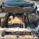 2GNAXJEV7J6326839 2018 Chevrolet Equinox Lt auction photo thumbnail 10