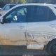 2GNAXJEV7J6326839 2018 Chevrolet Equinox Lt auction photo thumbnail 14