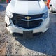 2GNAXJEV7J6326839 2018 Chevrolet Equinox Lt auction photo thumbnail 17