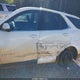 2GNAXJEV7J6326839 2018 Chevrolet Equinox Lt auction photo thumbnail 6