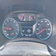 2GNAXJEV7J6326839 2018 Chevrolet Equinox Lt auction photo thumbnail 7