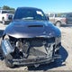 1C4SDHCT8JC404505 2018 Dodge Durango R/T Rwd auction photo thumbnail 12