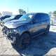 1C4SDHCT8JC404505 2018 Dodge Durango R/T Rwd auction photo thumbnail 2