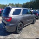 1C4SDHCT8JC404505 2018 Dodge Durango R/T Rwd auction photo thumbnail 4