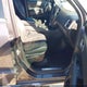 1C4SDHCT8JC404505 2018 Dodge Durango R/T Rwd auction photo thumbnail 5