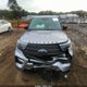 1FMSK7DH3NGB17240 2022 Ford Explorer Xlt auction photo thumbnail 12