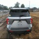 1FMSK7DH3NGB17240 2022 Ford Explorer Xlt auction photo thumbnail 16