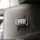 1FMSK7DH3NGB17240 2022 Ford Explorer Xlt auction photo thumbnail 11