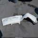 1N4AL11D75C279672 2005 Nissan Altima 2.5 S auction photo thumbnail 12