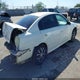 1N4AL11D75C279672 2005 Nissan Altima 2.5 S auction photo thumbnail 4