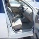 1N4AL11D75C279672 2005 Nissan Altima 2.5 S auction photo thumbnail 5