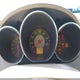 1N4AL11D75C279672 2005 Nissan Altima 2.5 S auction photo thumbnail 7