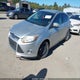 1FADP3N29EL275841 2014 Ford Focus Titanium auction photo thumbnail 2