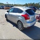 1FADP3N29EL275841 2014 Ford Focus Titanium auction photo thumbnail 3