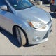 1FADP3N29EL275841 2014 Ford Focus Titanium auction photo thumbnail 6
