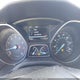 1FADP3N29EL275841 2014 Ford Focus Titanium auction photo thumbnail 7