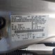 1FADP3N29EL275841 2014 Ford Focus Titanium auction photo thumbnail 9