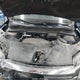 5FNYF5H5XJB018331 2018 Honda Pilot Ex-L auction photo thumbnail 10